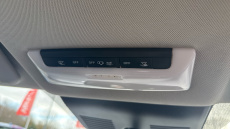 Nissan LEAF 160kW e+ N-Connecta 62kWh 5dr Auto Electric Hatchback